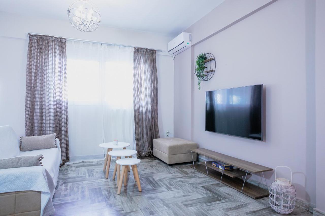 La Pietra Verga Kalamata Zewnętrze zdjęcie